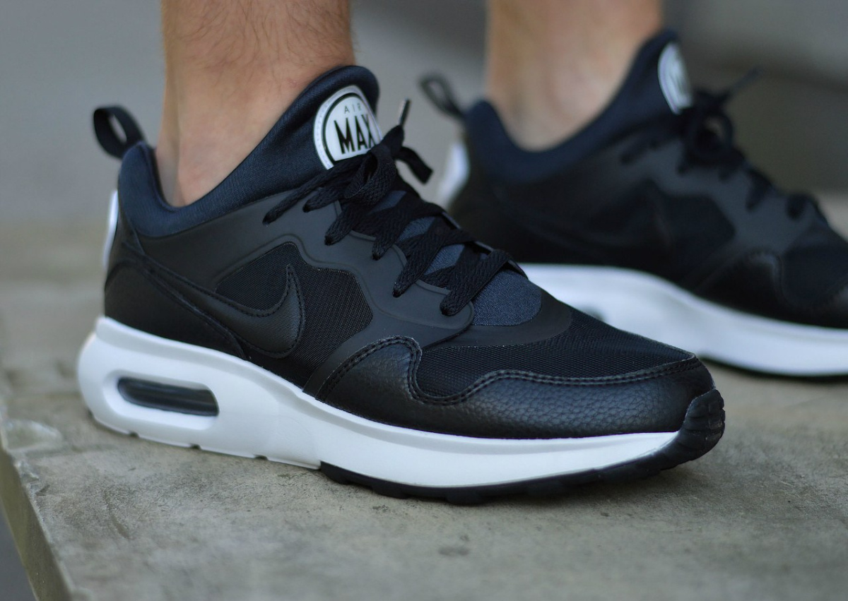 nike air max price in rands